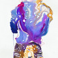 Modelink 12