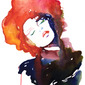 Modelink 2