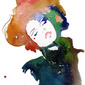 Modelink 5