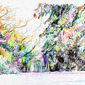 52 - winter