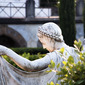 San Miniato