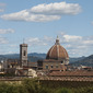 The Duomo