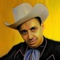 Cowboy