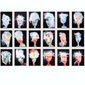 24 Women