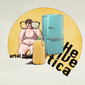 lost in Helvetica