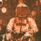 The Traveller
