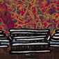 SCC