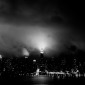 Manhattan 1