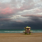 After the storm