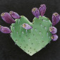 Love Hurts