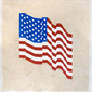 Borderline USA