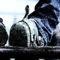 On the Rails I