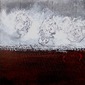 Lire les vieux rêves 14
