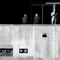 Le Break, Montreal, 2002