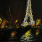 City of Light