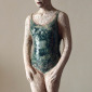 Ballerina