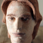 Eutixis