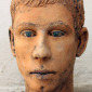 Dimitris