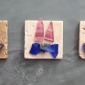 Yachts 4