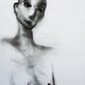 Nude , ,no .1