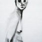 Nude, no 2