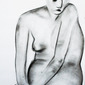 Nude, no 3