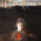 The glance