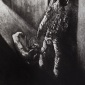 Andrew Rice