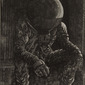 Andrew Rice