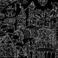 Shift City Black