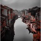 Suzho Evening