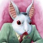 Count Fluffington, CPA