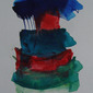 pagoda 1