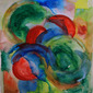 Colourcharge 8
