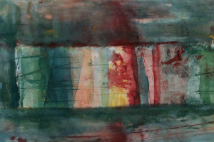 Valerie Harris
