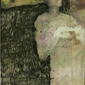 the woman