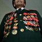 Viet Van Tran