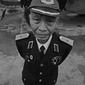 General Huy No4