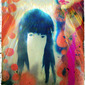 hey sneaker, did you app some of your art (4)