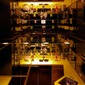 Graceland5