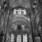San Vitale