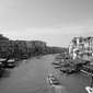 Venice-Grande Canal