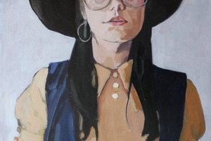Erin Fitzpatrick