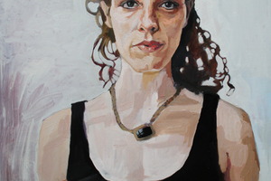 Erin Fitzpatrick