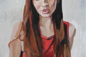 Erin Fitzpatrick