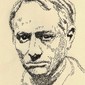 John Sokol