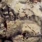 Samsara #2