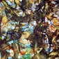 Oceanus