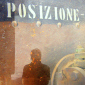 POSIZIONE DOG