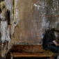 Figures 2